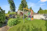 6714 NICHOLSON ROAD - thumbnail 35