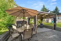 6714 NICHOLSON ROAD - thumbnail 37