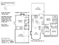 6714 NICHOLSON ROAD - thumbnail 40