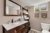 6714 NICHOLSON ROAD - thumbnail 8