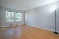 101 20600 53A AVENUE - thumbnail 13
