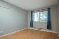 101 20600 53A AVENUE - thumbnail 19
