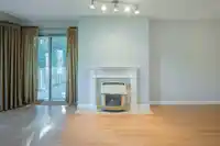 101 20600 53A AVENUE - thumbnail 5