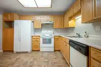 101 20600 53A AVENUE - thumbnail 8