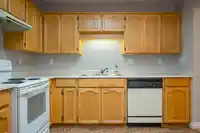 101 20600 53A AVENUE - thumbnail 9