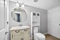 19939 51 AVENUE - thumbnail 22