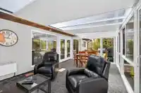 19939 51 AVENUE - thumbnail 31