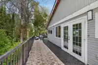 19939 51 AVENUE - thumbnail 35
