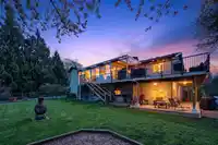19939 51 AVENUE - thumbnail 39