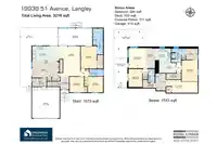 19939 51 AVENUE - thumbnail 40