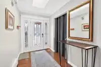 19939 51 AVENUE - thumbnail 5