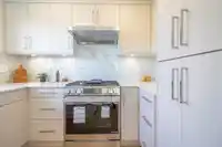 2256 MONASHEE COURT - thumbnail 11