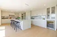 2256 MONASHEE COURT - thumbnail 7