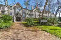 105 15110 108 AVENUE - thumbnail 1