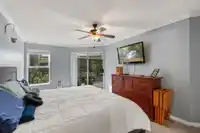 105 15110 108 AVENUE - thumbnail 12