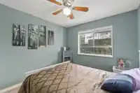 105 15110 108 AVENUE - thumbnail 18