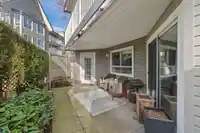 105 15110 108 AVENUE - thumbnail 23