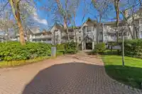 105 15110 108 AVENUE - thumbnail 24