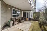 105 15110 108 AVENUE - thumbnail 25