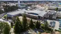 105 15110 108 AVENUE - thumbnail 26