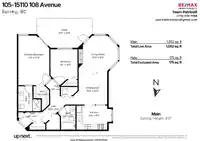 105 15110 108 AVENUE - thumbnail 28