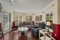 105 15110 108 AVENUE - thumbnail 5