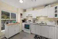 105 15110 108 AVENUE - thumbnail 8