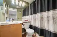 309 6815 188 STREET - thumbnail 23