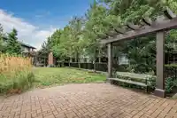 309 6815 188 STREET - thumbnail 26
