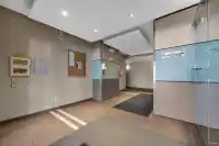 309 6815 188 STREET - thumbnail 4