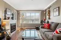 309 6815 188 STREET - thumbnail 5