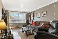 309 6815 188 STREET - thumbnail 6
