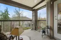309 6815 188 STREET - thumbnail 9