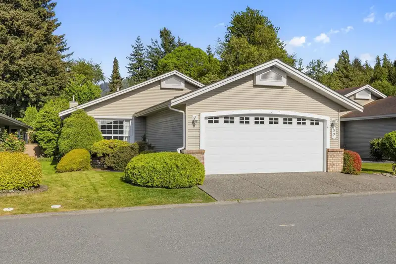 59 6001 PROMONTORY ROAD - photo 1 of 40