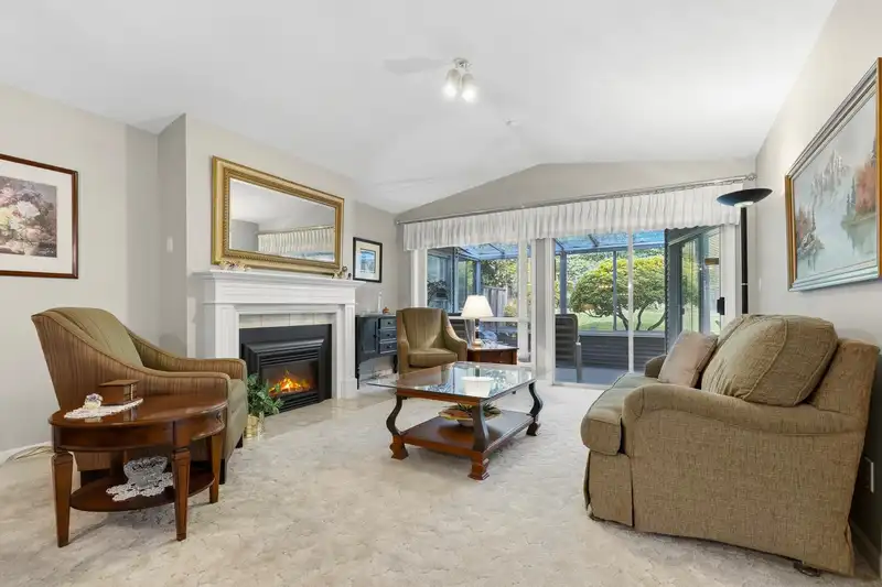 59 6001 PROMONTORY ROAD - photo 3 of 40