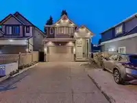 11923 92 AVENUE - thumbnail 2