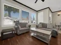 11923 92 AVENUE - thumbnail 13