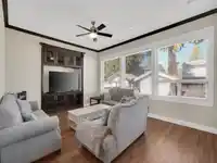 11923 92 AVENUE - thumbnail 14