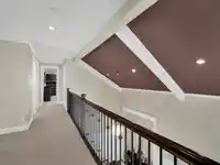 11923 92 AVENUE - thumbnail 16