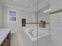 11923 92 AVENUE - thumbnail 20