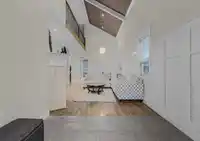 11923 92 AVENUE - thumbnail 3