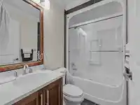 11923 92 AVENUE - thumbnail 24
