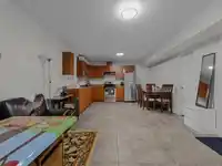 11923 92 AVENUE - thumbnail 27