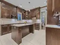 11923 92 AVENUE - thumbnail 9