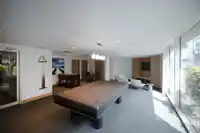 208 5399 CEDARBRIDGE WAY - thumbnail 2