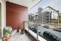 208 5399 CEDARBRIDGE WAY - thumbnail 24