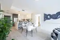 208 5399 CEDARBRIDGE WAY - thumbnail 30