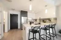 208 5399 CEDARBRIDGE WAY - thumbnail 33