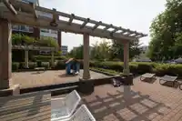 208 5399 CEDARBRIDGE WAY - thumbnail 6