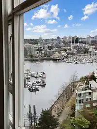 1707 1199 MARINASIDE CRESCENT - thumbnail 20